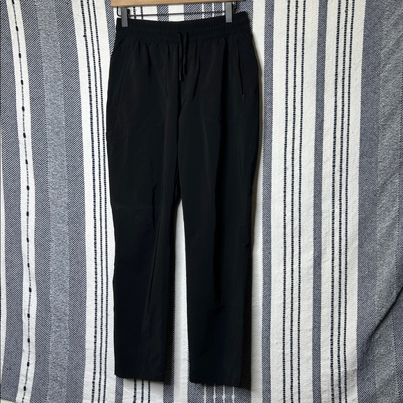 The North Face Pants - Women’s The North Face Pants
